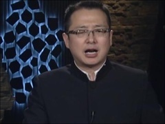 《死亡密码》系列：斯大林之死（下）