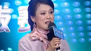 震撼一条龙 评委称选手不懂选歌比赛