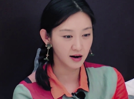 妻子的浪漫旅行3 秘密版 第35期：唐一菲痛诉曾被全网骂