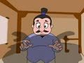 小学生成语词典 小学生成语词典48