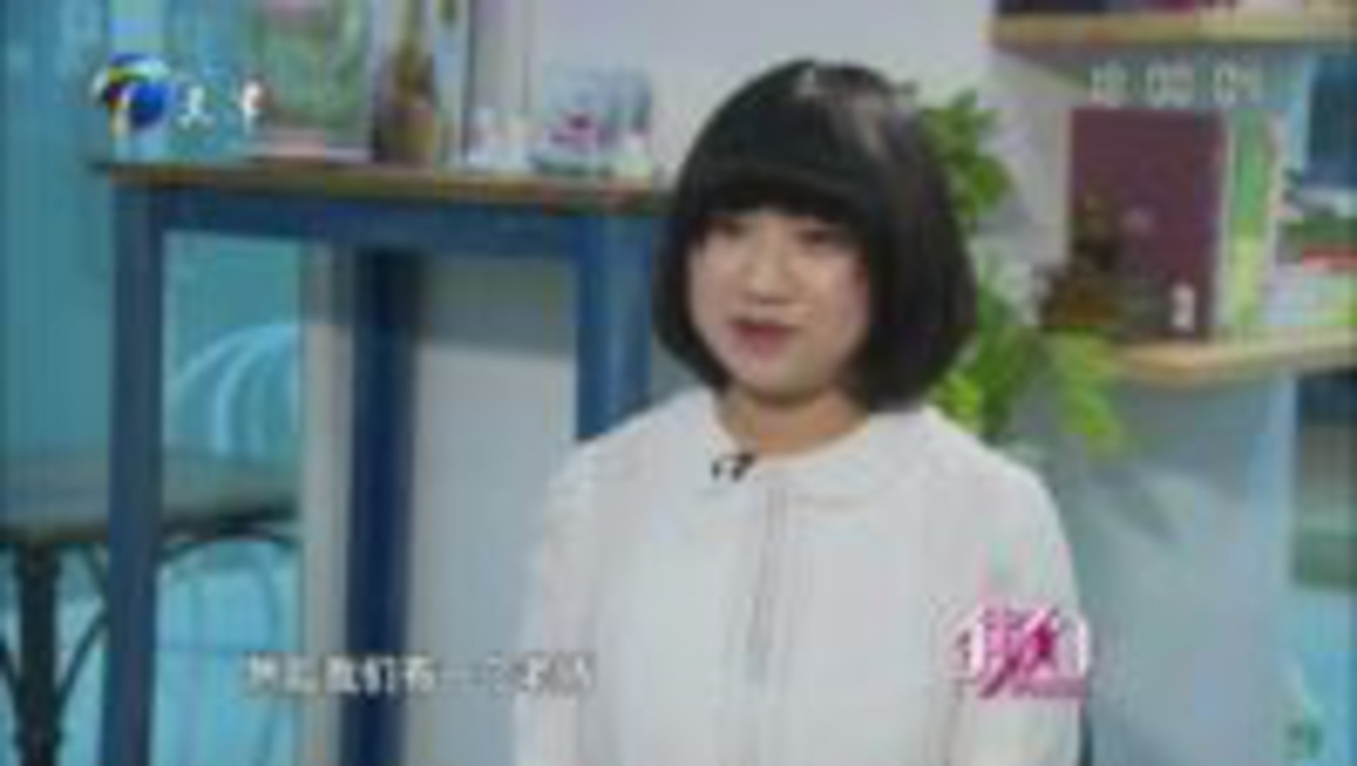 我们 走进Amour杯子蛋糕店