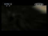 时代写真&middot;精选系列 《文明的脚步》 第八集龙脉风云（上）时代写真20110108