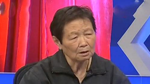 甲方乙方 外孙去世后