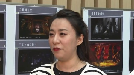 每日文艺播报 2023 第31届大学生电影节“90后”是亮点