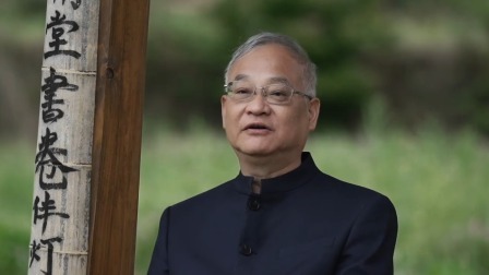 点亮历史的灯火 中国十大名茶安徽占其四，为何安徽易产好茶？