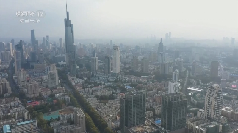 天网 《天网》 20240129 出借陷阱