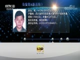 天网 《天网》 20170904 折翼升金湖