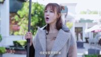 亲艾的衣橱 跨越千年的拼接装 它才是时尚界的扛把子 161212
