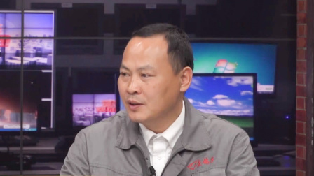 爱车帮你问 过减速带底盘异响，如何正确过减速带？