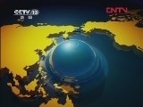 新闻30分 《新闻30分》 20120210