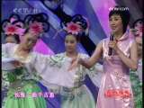 青春戏苑 京韵流觞六十载 再造传奇 5