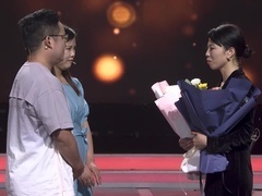 谢谢你来了2022 真正的家人