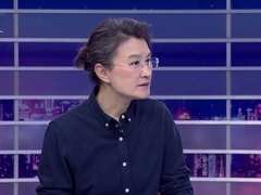 信用中国 张涛 一根锯条的创新破局