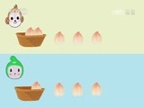 小小智慧树 《小小智慧树》 20170419