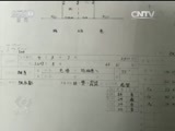 焦点访谈 《焦点访谈》 20160521 自家危房 想说修你不容易