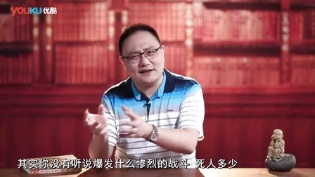 罗辑思维 有的在升起, 有的在坠落 [罗辑思维]No.142