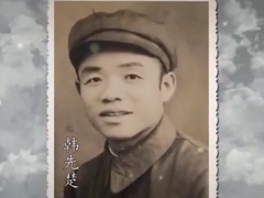 经典传奇 解放海南岛（下）：战争奇迹的背后
