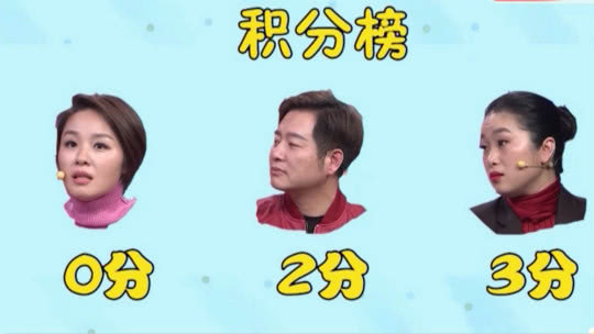 X诊所. 一“炎”不合就生病