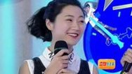 震撼一条龙 131206震撼一条龙_001