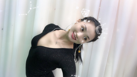 最新火爆32步广场舞《天蓬大元帅》简单好学