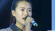 震撼一条龙 音为有你组合深情演唱《美丽与勇敢》