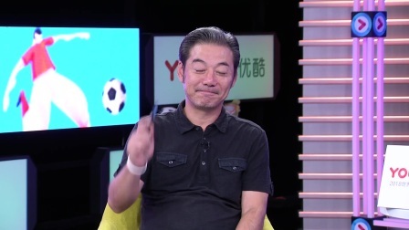 【跨界聊球】自导自演！内马尔传射菲尔米诺替补建功 巴西2-0战胜墨西哥