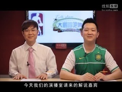 大鹏极有料 闭门思过大鹏归来 嘚吧嘚回应柯南秀