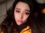 娱乐急先锋 娱乐急先锋20140312期