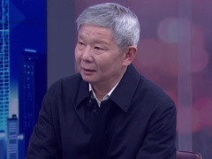信用中国 楼百根  破局高原供氧 赋能民生发展（下）