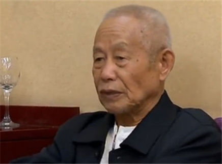 寻情记 六十岁改嫁局长丈夫