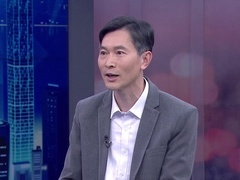 王华 长江航运的 绿色转型之路