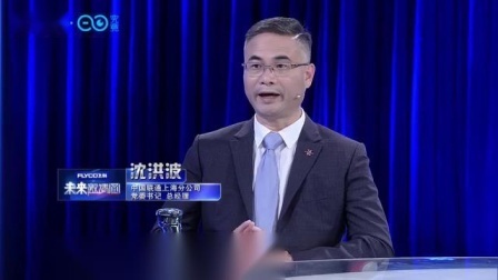 5G时代，运营商的角色将发生怎样的变化？