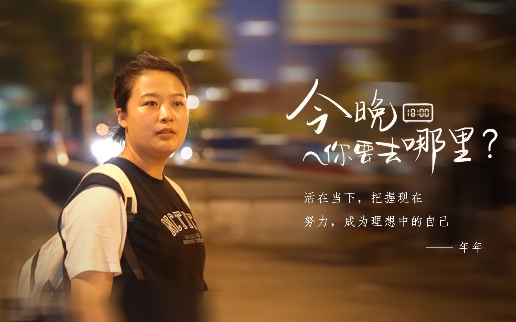 父母重男轻女是一种什么体验？弟弟能上桌吃饭，我不能