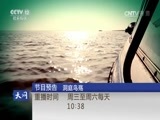 天网 《天网》 20170110 隔墙有酒