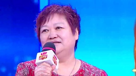 养生堂 2023 小心越锻炼越危险的肌肉