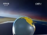 东方时空 《东方时空》 20160723