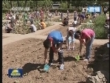 新闻联播 新闻联播完整版视频 20130530