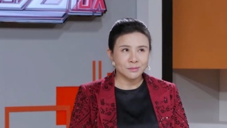 当目睹工人遭孩子嫌弃，你会怎么做？