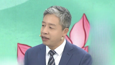 大医本草堂 打好保胃卫战 胃好人平安