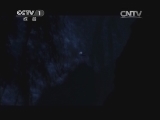 人与自然 《人与自然》 20140424 自然发现 生命-深海生命