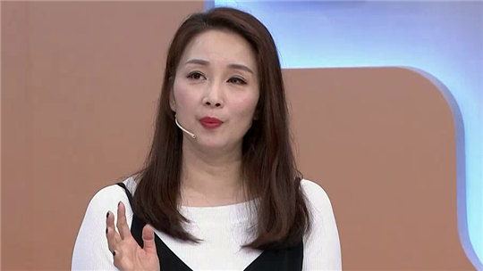 名医话养生 痛风的隐藏菜单