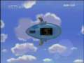智慧树 智慧树 2009年 第93期