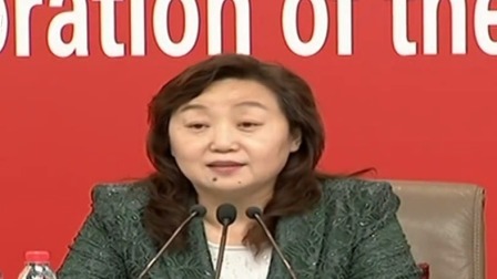 说天下 国庆活动群众游行都有谁？快递小哥、广场舞大妈将亮相