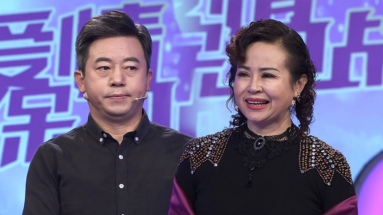 恋爱17天闪婚,现在后悔了!