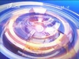 新闻午报-山西 《新闻午报-山西》 20170326