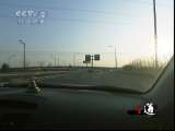 生财有道 生财有道 2010-12-25