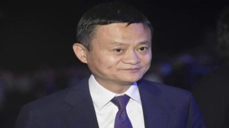 说天下 辽宁男篮：“小外援”兰斯史蒂芬森今日抵沈