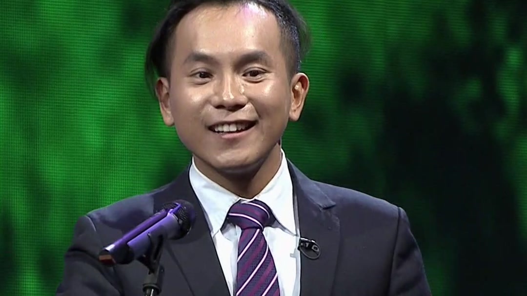 陈印泉、侯振鹏经典相声《都是北京人》包袱功力深厚
