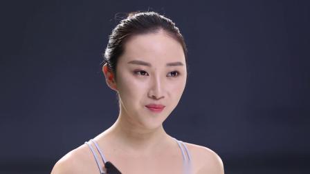 每天一刻钟 维密私教带你回归少女身材 少女与大妈的分水岭