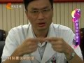 家政女皇 《家政女皇》20120912：一指禅破大纸